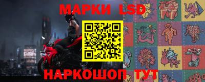 a pvp Комсомольск-на-Амуре