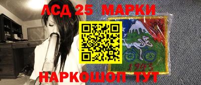 a pvp Комсомольск-на-Амуре