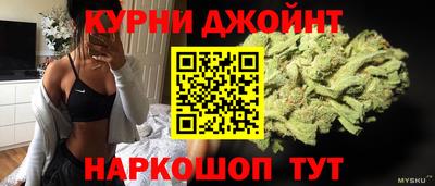 a pvp Комсомольск-на-Амуре