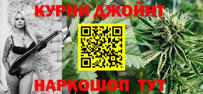 a pvp Комсомольск-на-Амуре