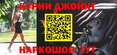 a pvp Комсомольск-на-Амуре