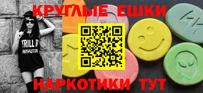 a pvp Комсомольск-на-Амуре