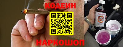 a pvp Комсомольск-на-Амуре